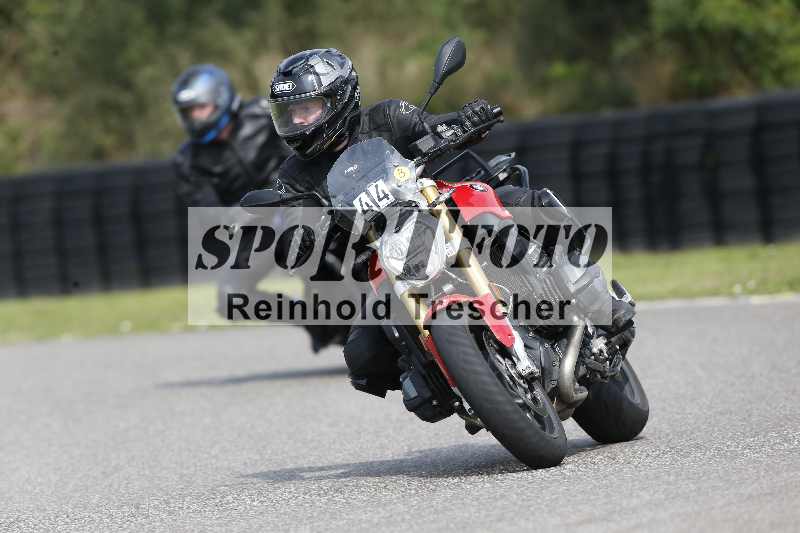 /41 06.08.2025 FREERIDE Training ADR/Gruppe B/44